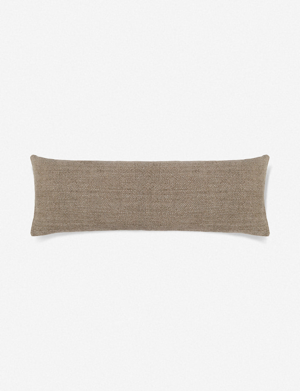 Hendrick Linen Pillow by Pom Pom at Home
