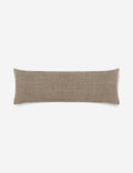 Hendrick Linen Pillow by Pom Pom at Home