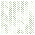 Pre-Pasted Paper Wallpaper Roll