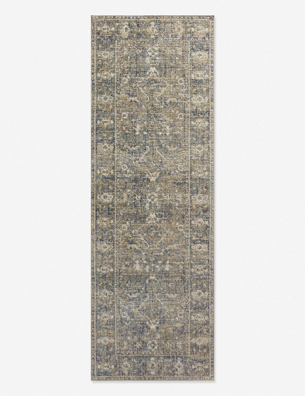 Rosemarie Rug by Chris Loves Julia x Loloi