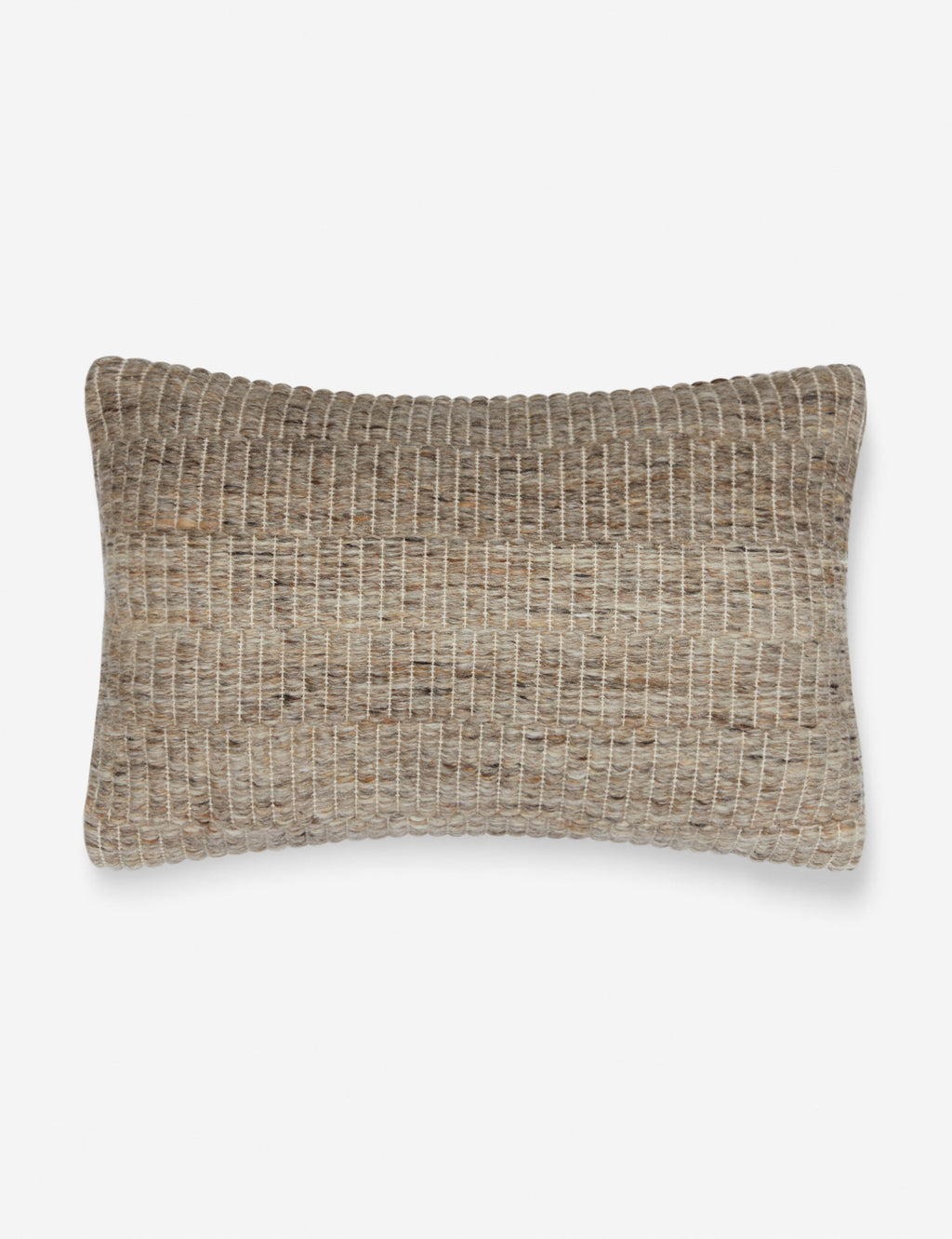 Riri Pillow
