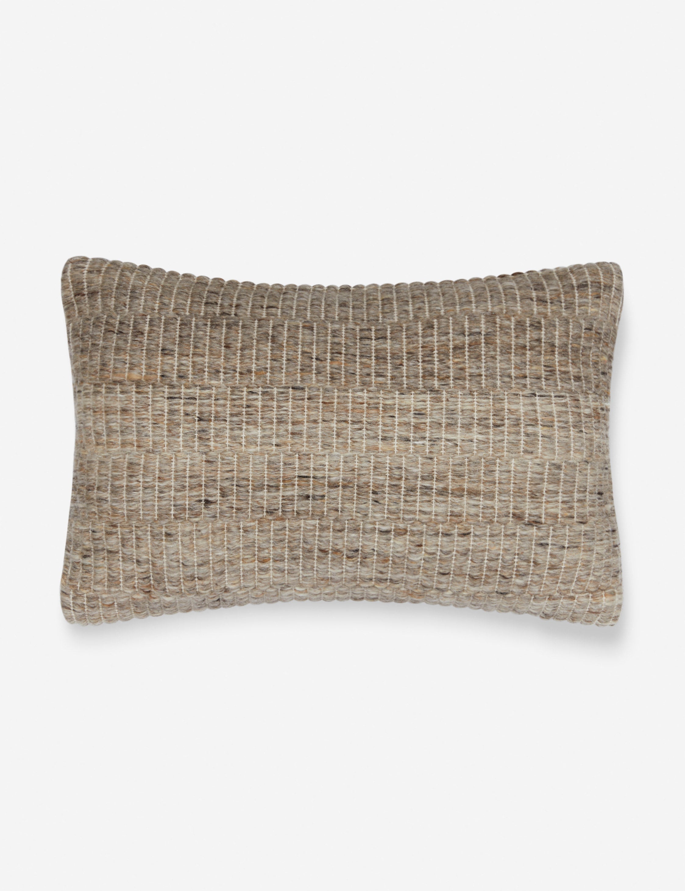 Riri Pillow