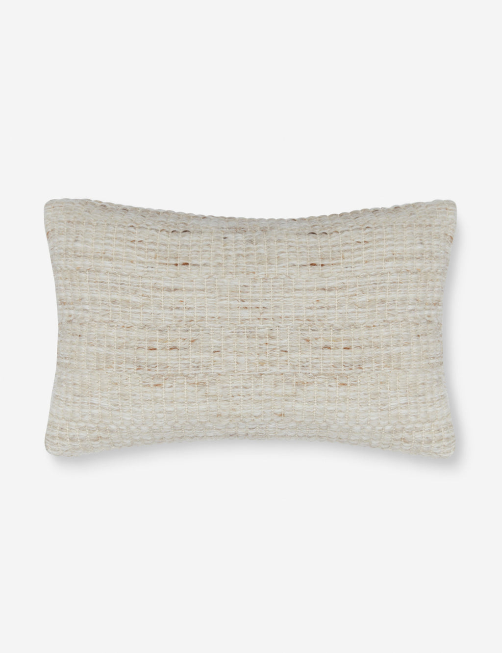 Riri Pillow