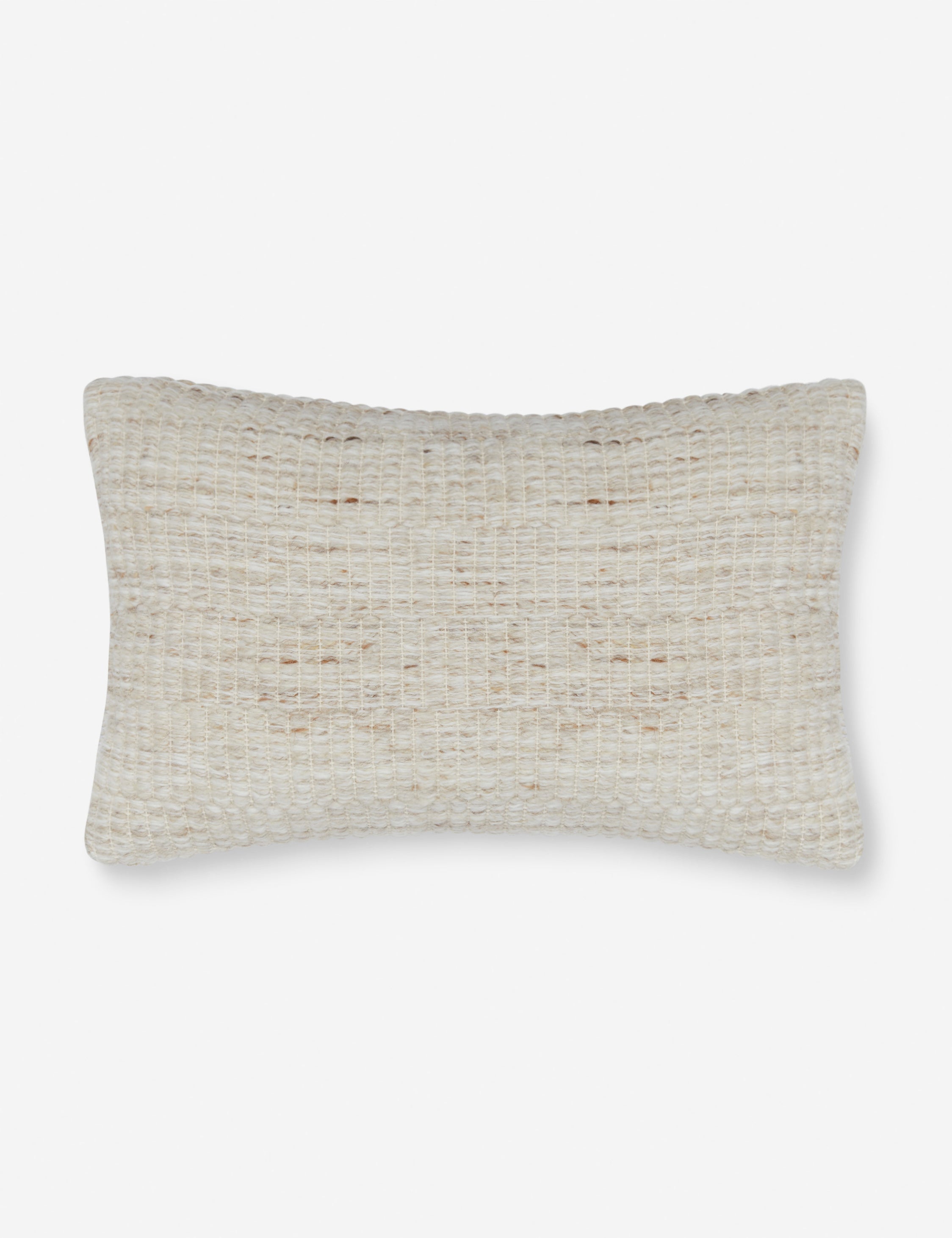 Riri Pillow