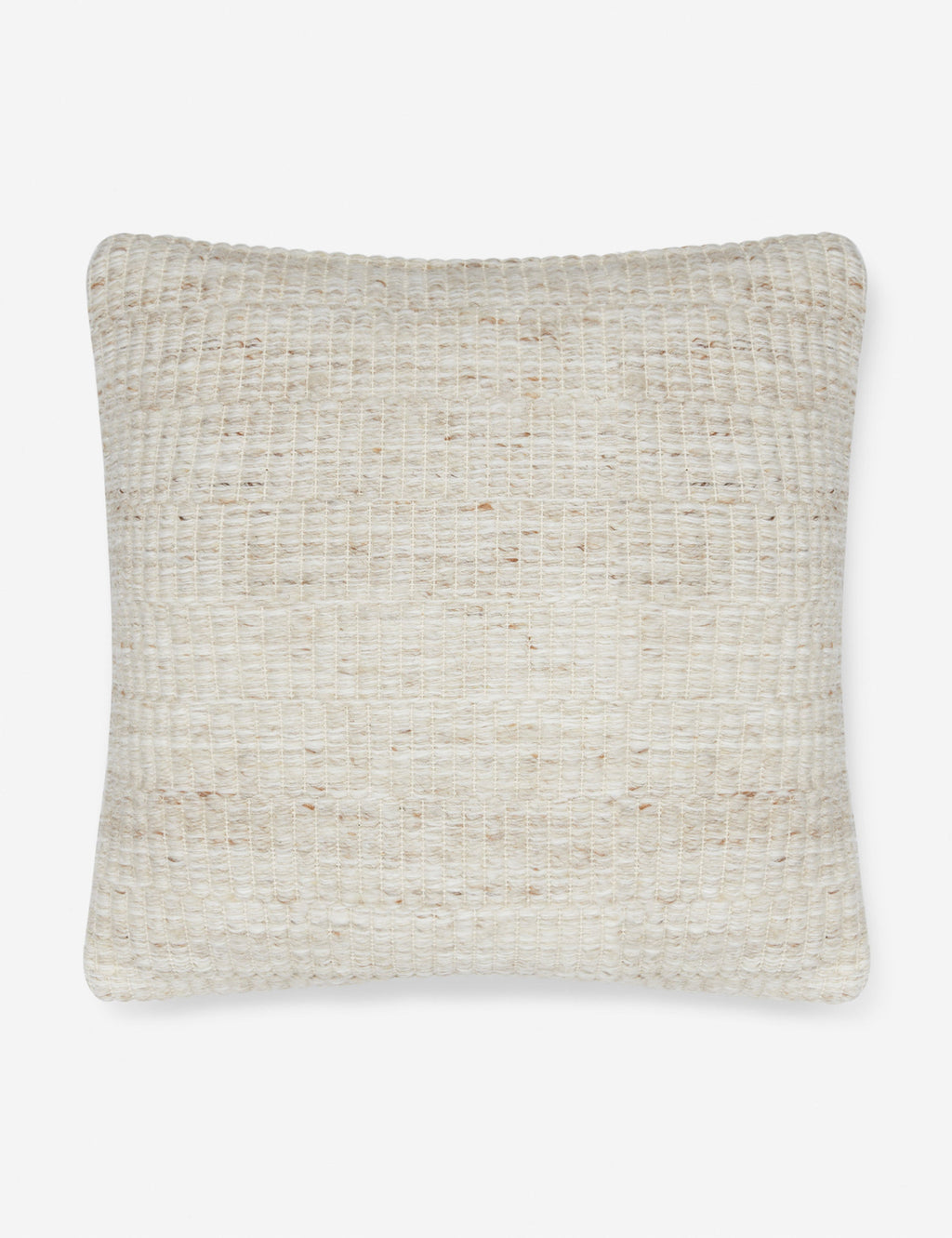 Riri Pillow