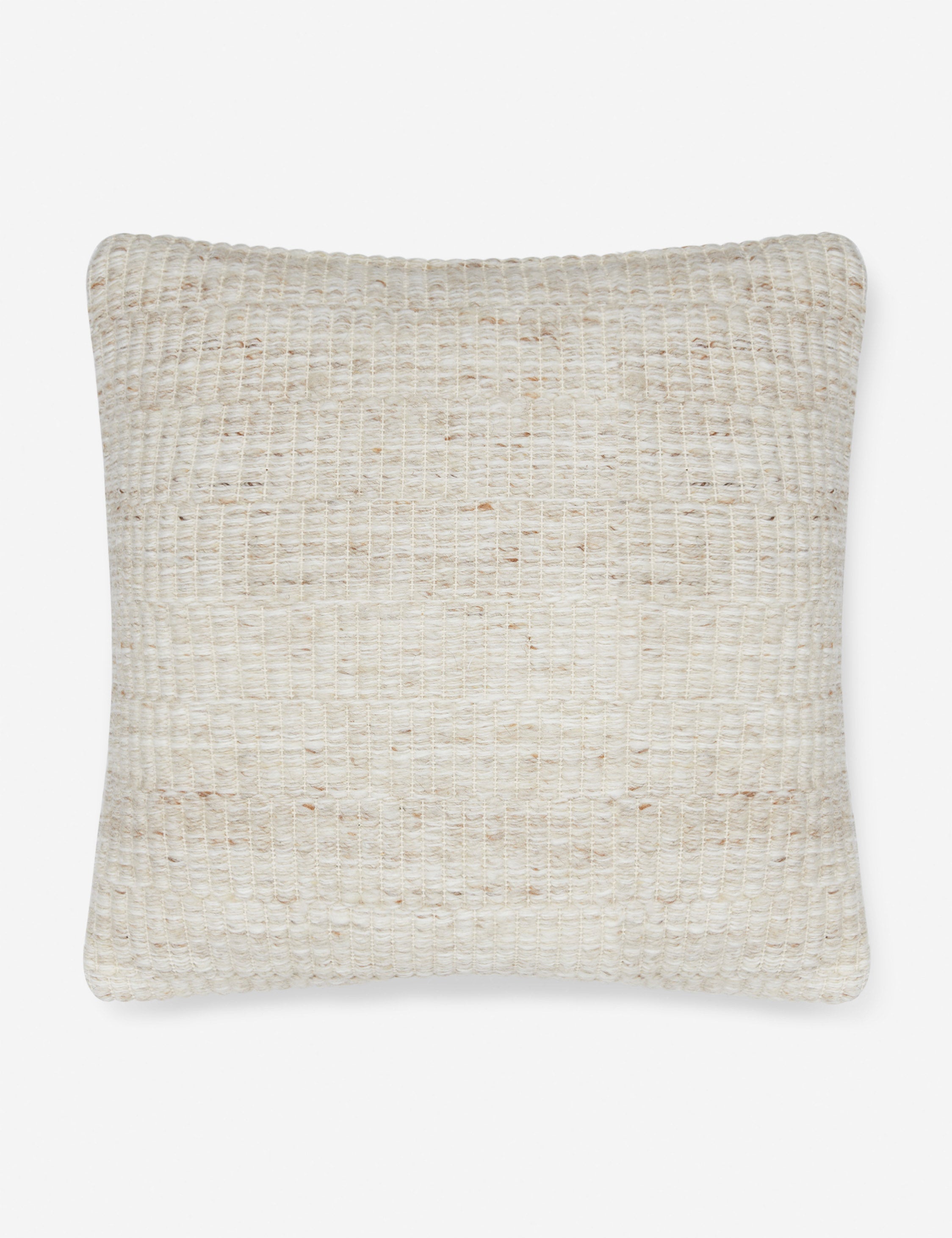 Riri Pillow
