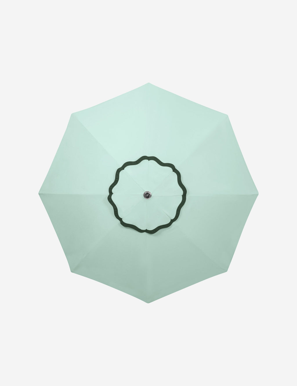 Market Umbrella by Business & Pleasure Co.