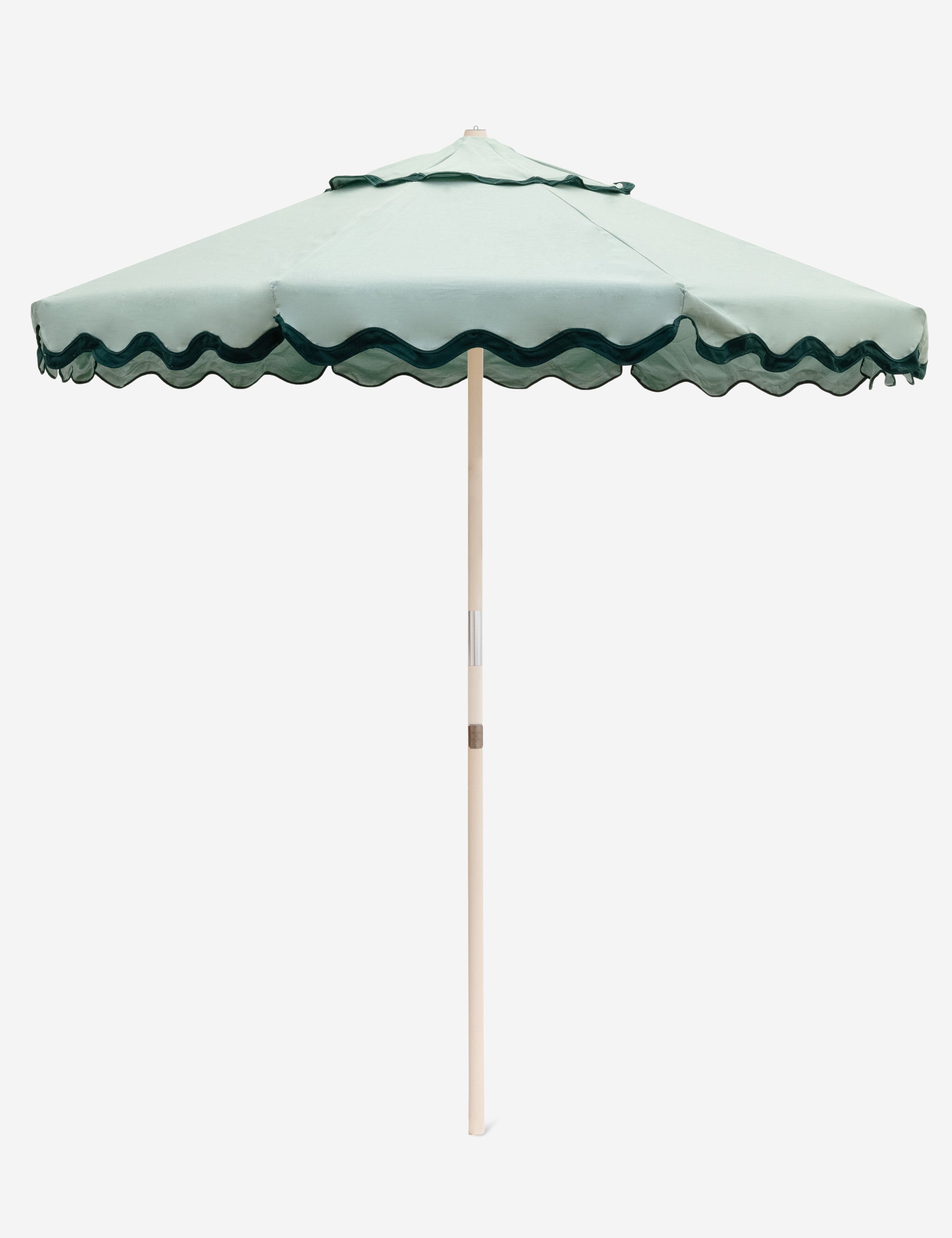 Market Umbrella by Business & Pleasure Co.