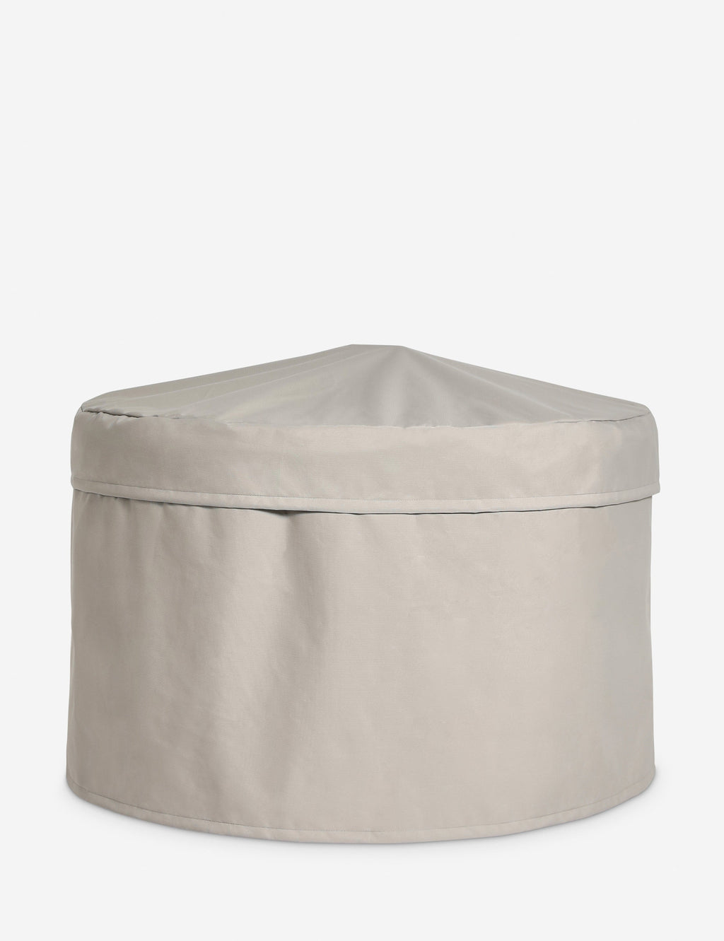 Lazenby Coffee Table Outdoor Furniture Cover