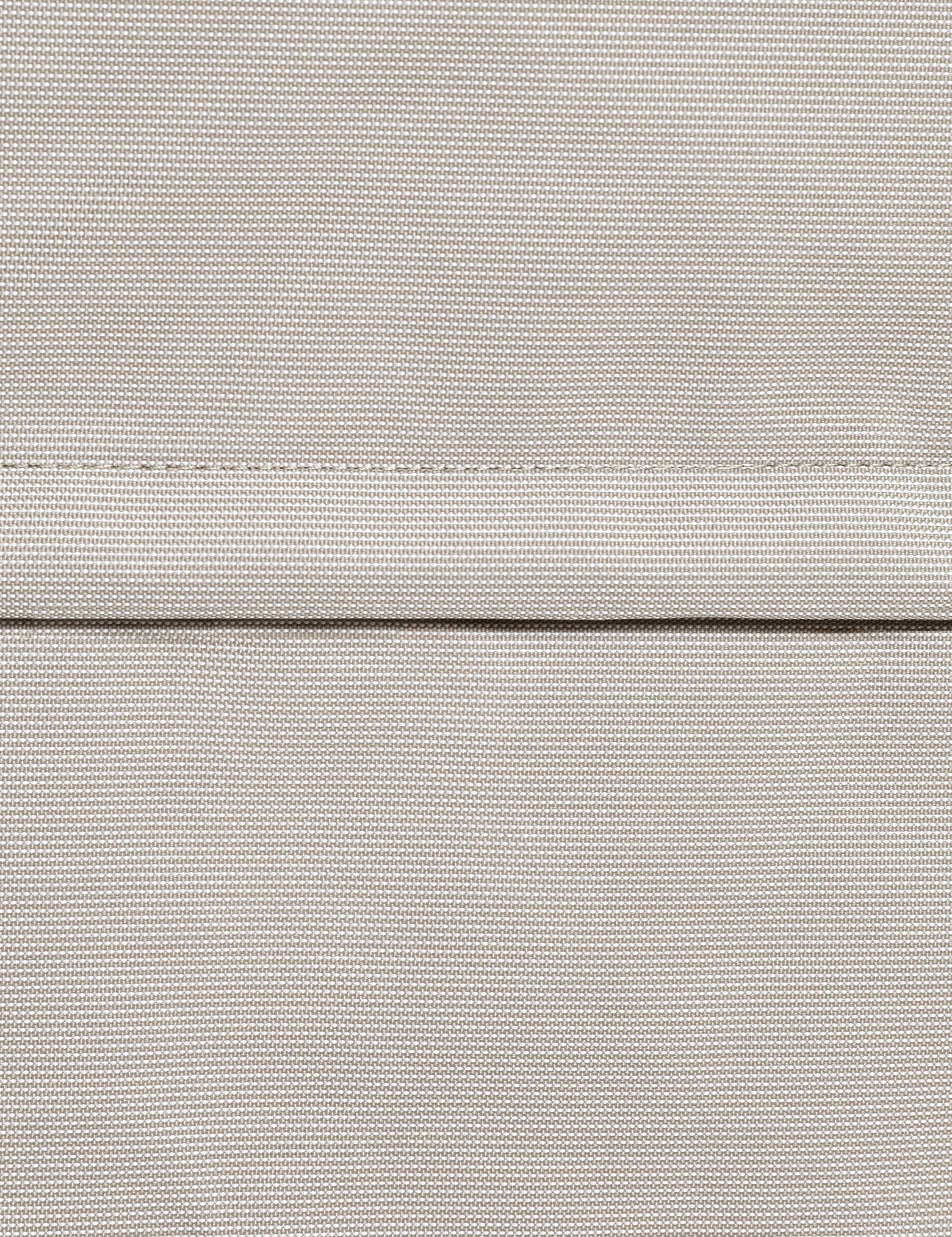 Apel Coffee Table Outdoor Furniture Cover
