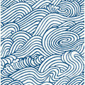 Ryker Abstract Double Roll