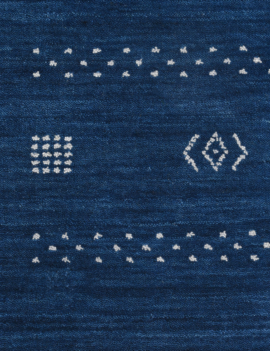 Cyrena Hand-Loomed Wool Rug