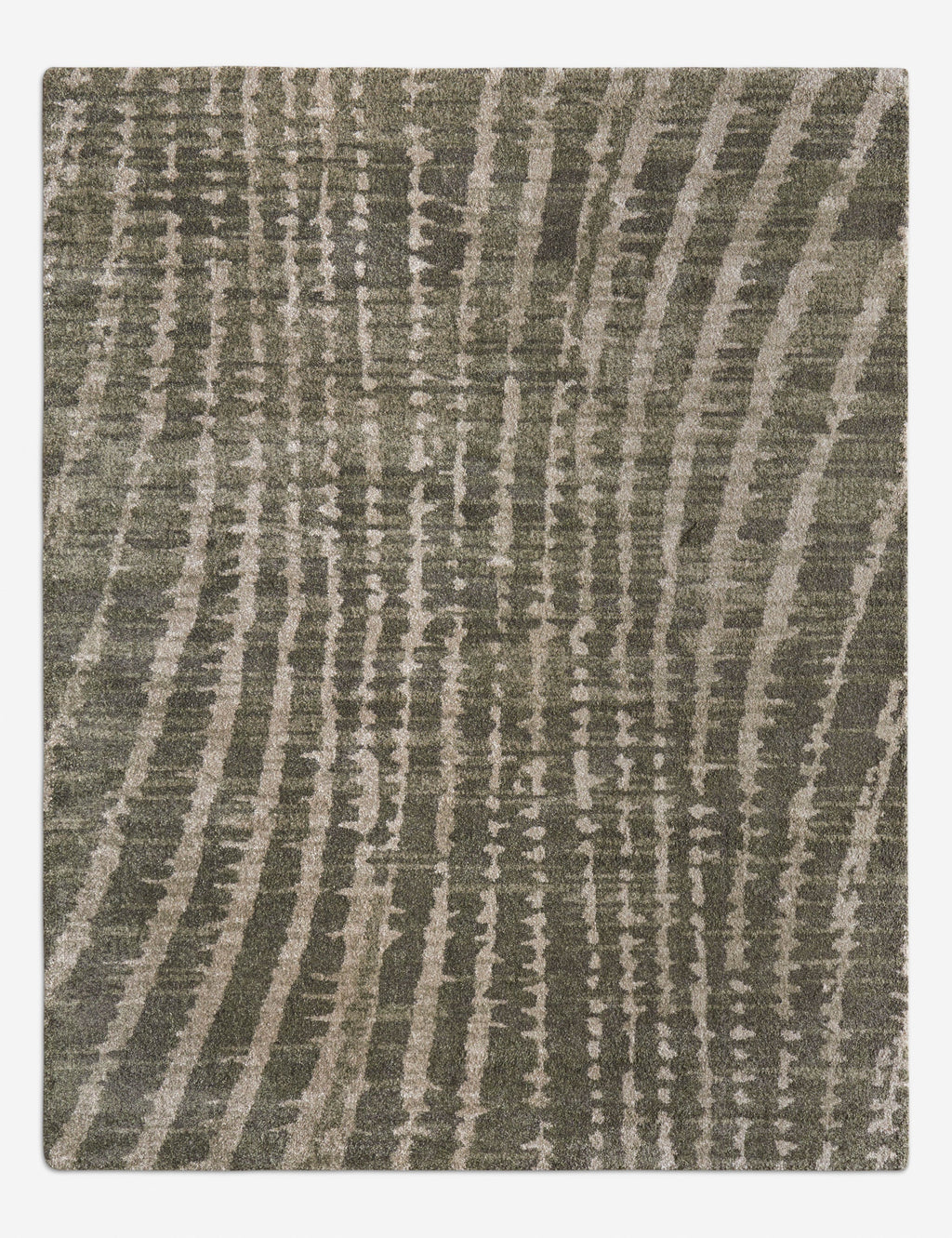 Sheridan Rug