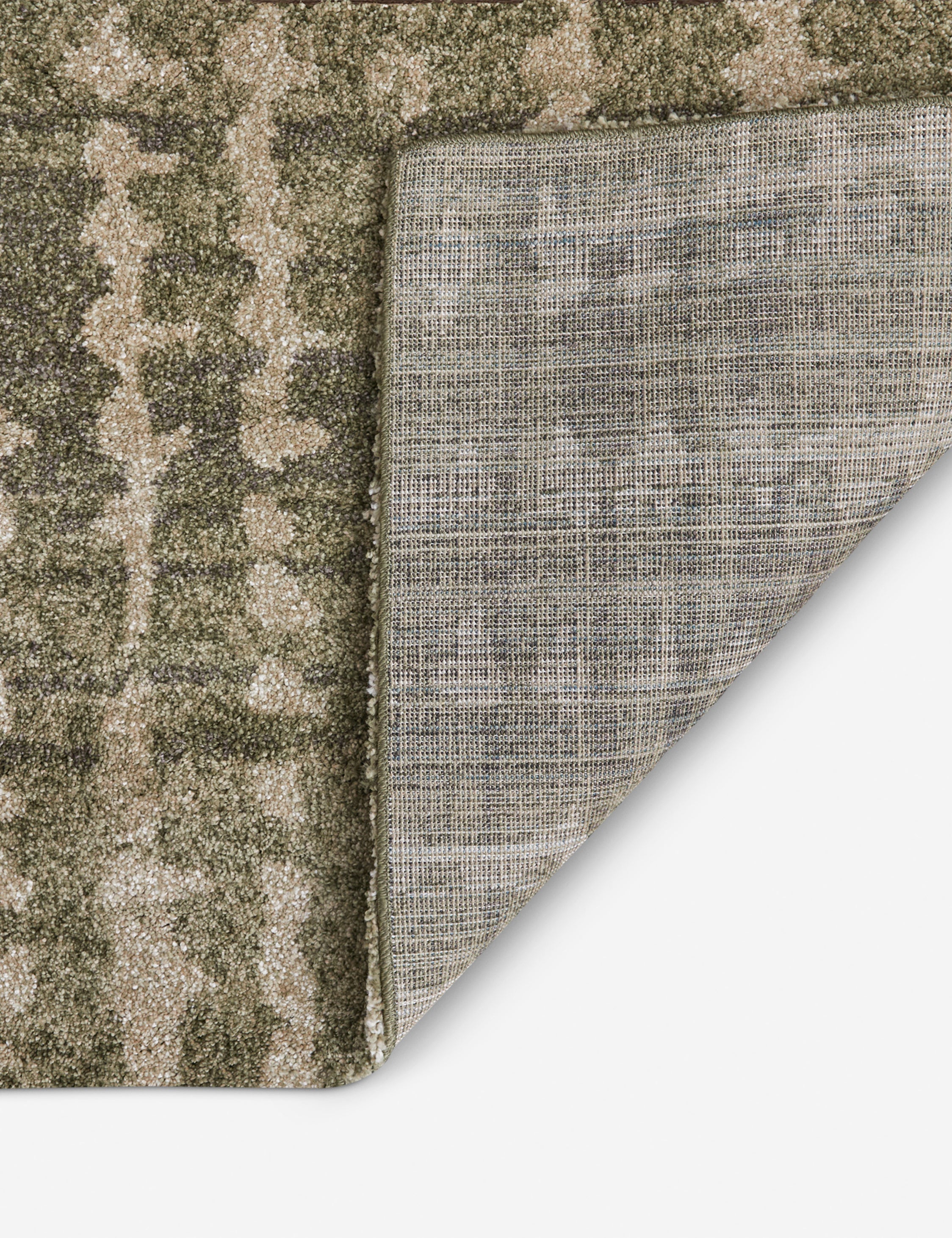Sheridan Rug