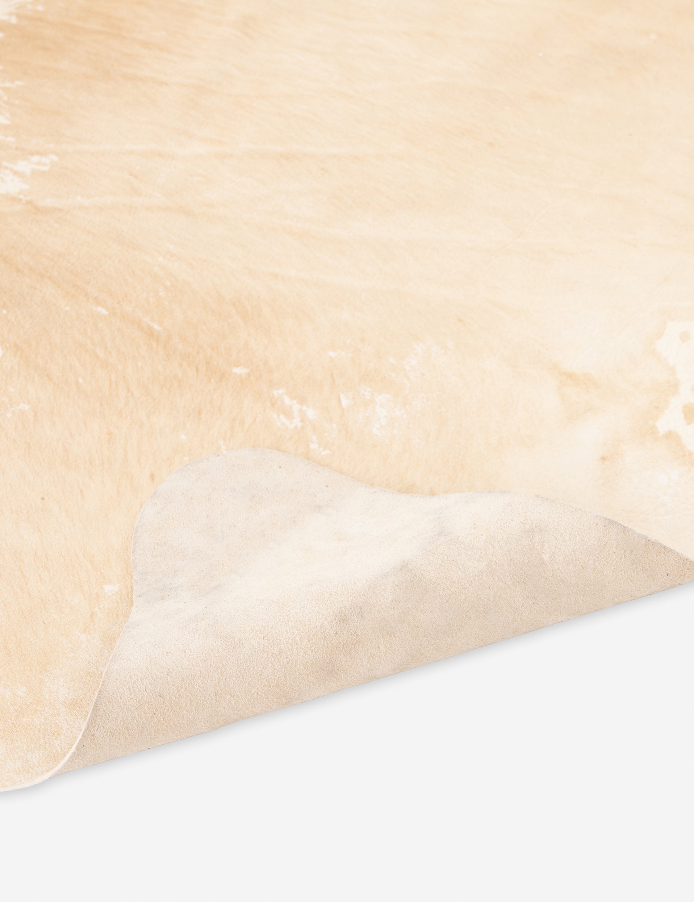 McFadden Cowhide Rug