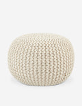Yasha Indoor / Outdoor Pouf