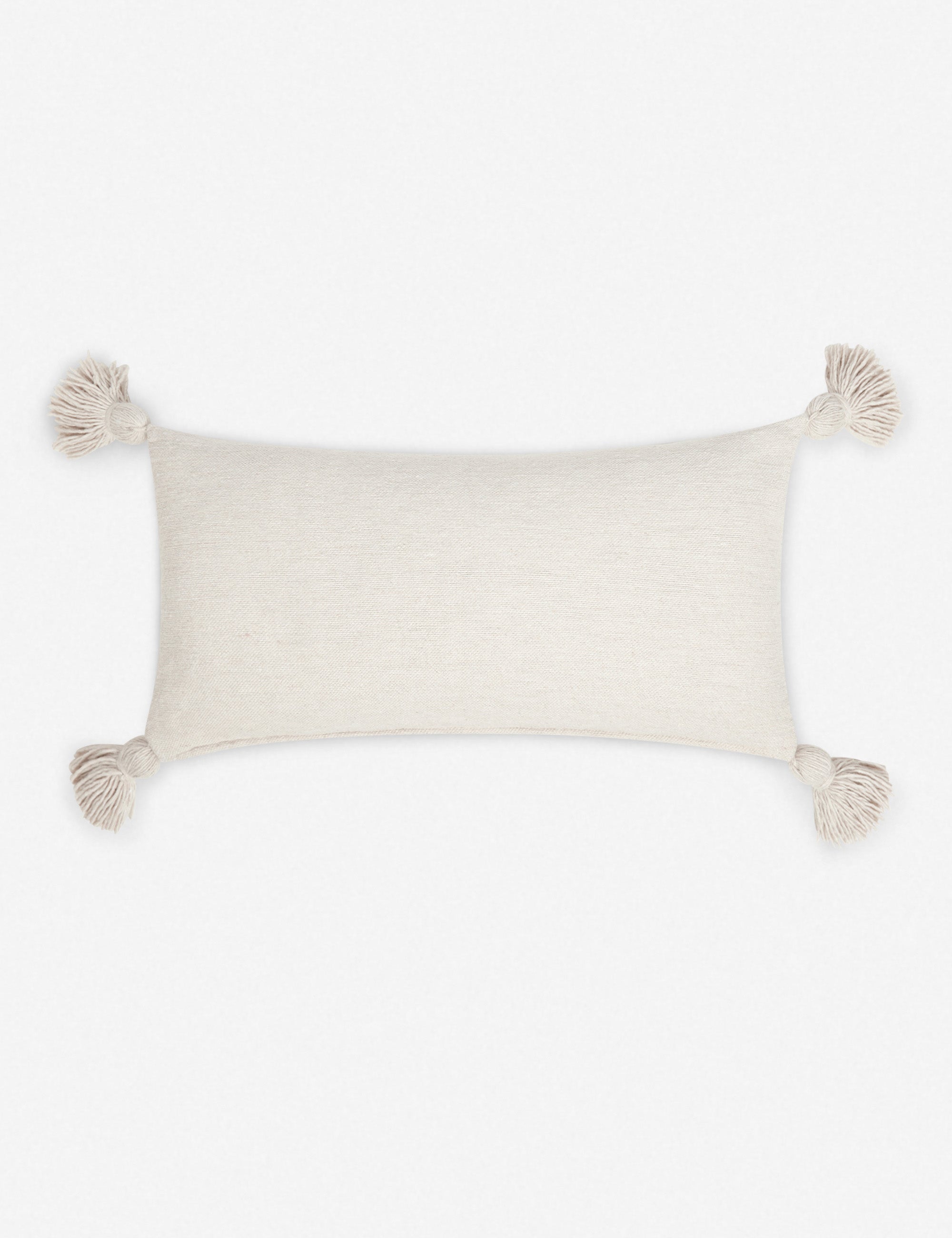 Sami Pillow