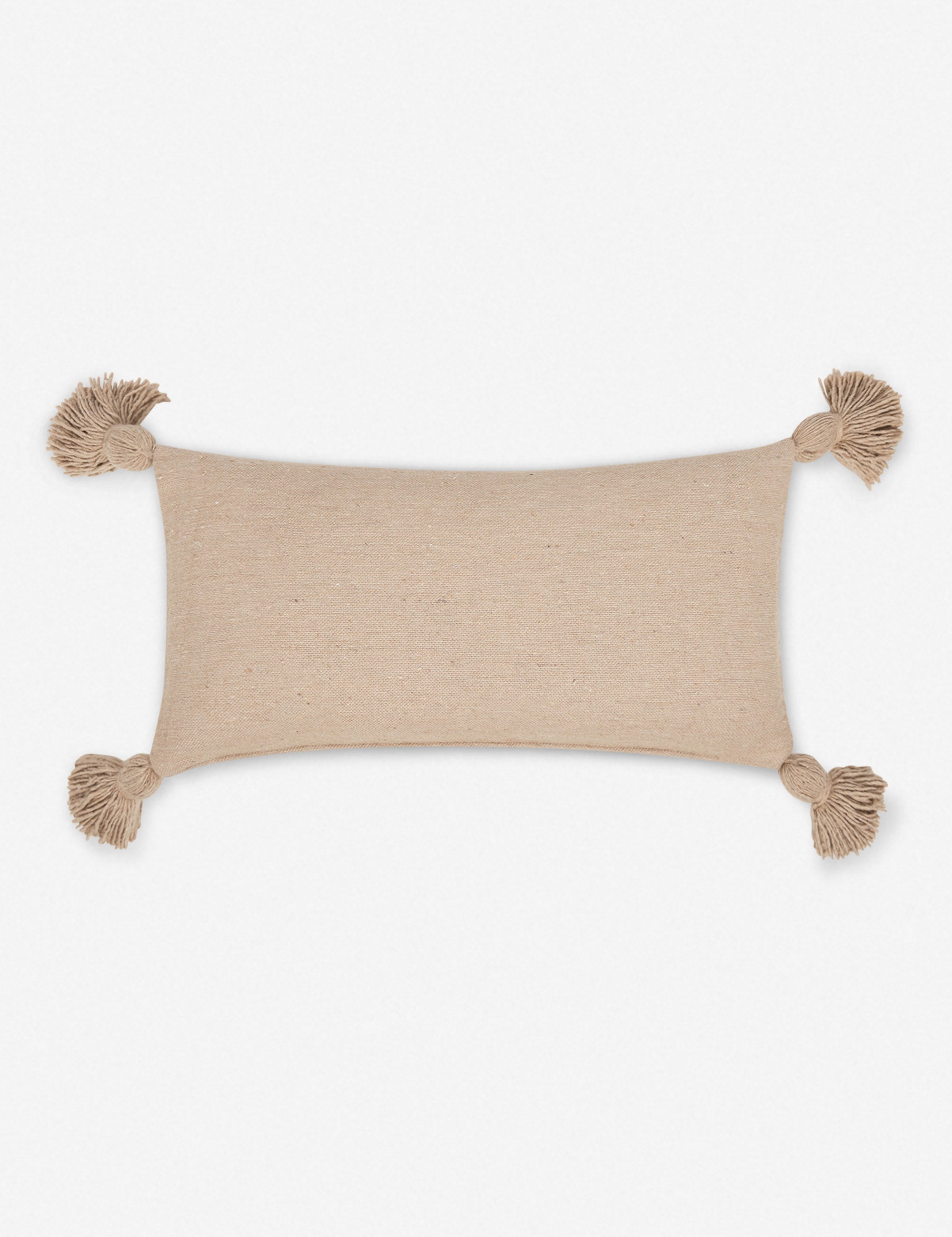 Sami Pillow