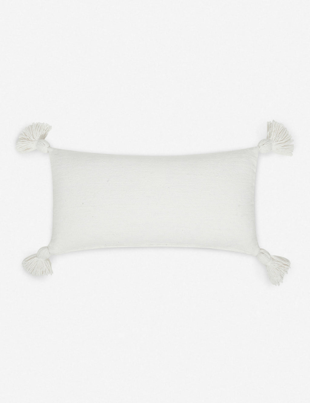 Sami Pillow