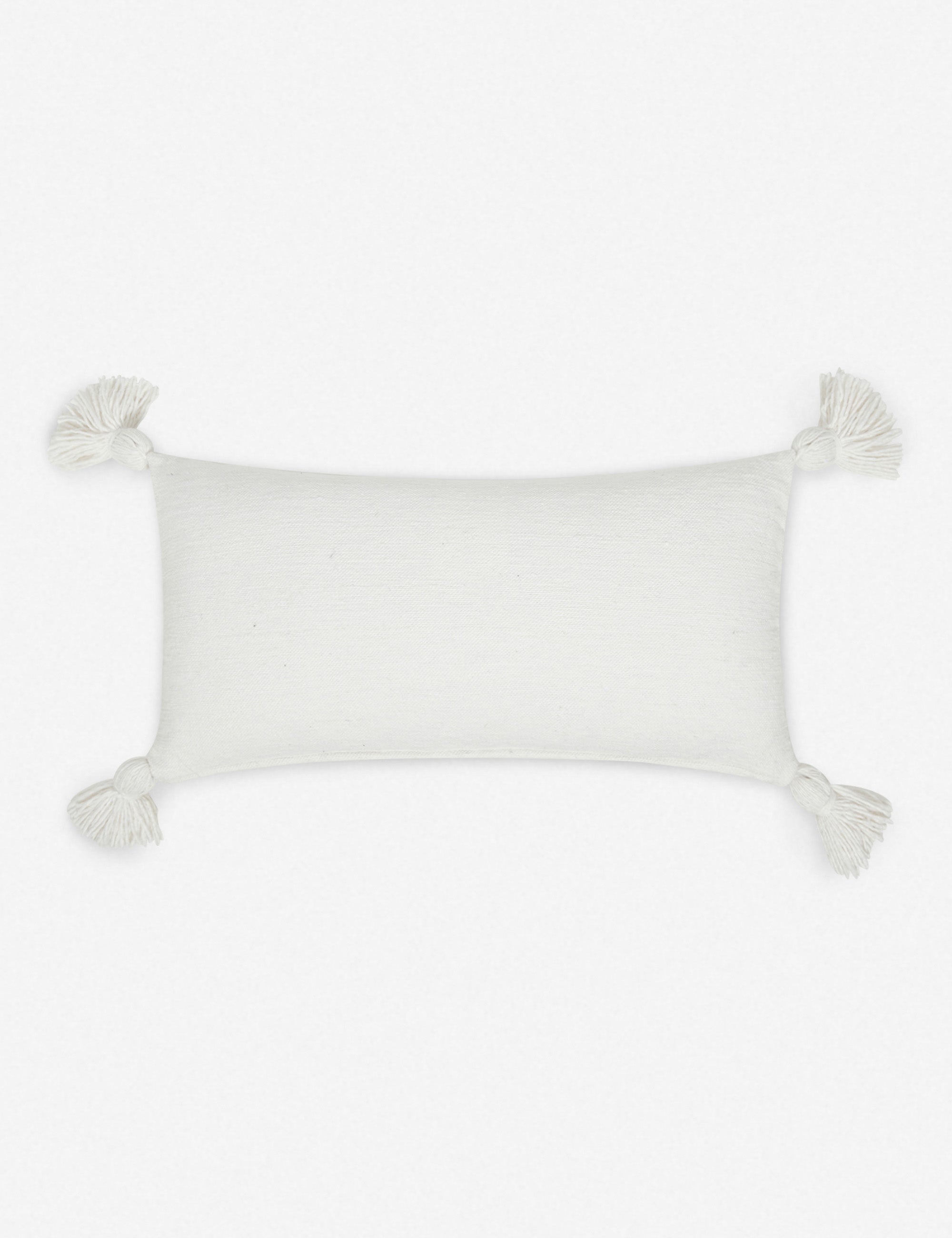 Sami Pillow