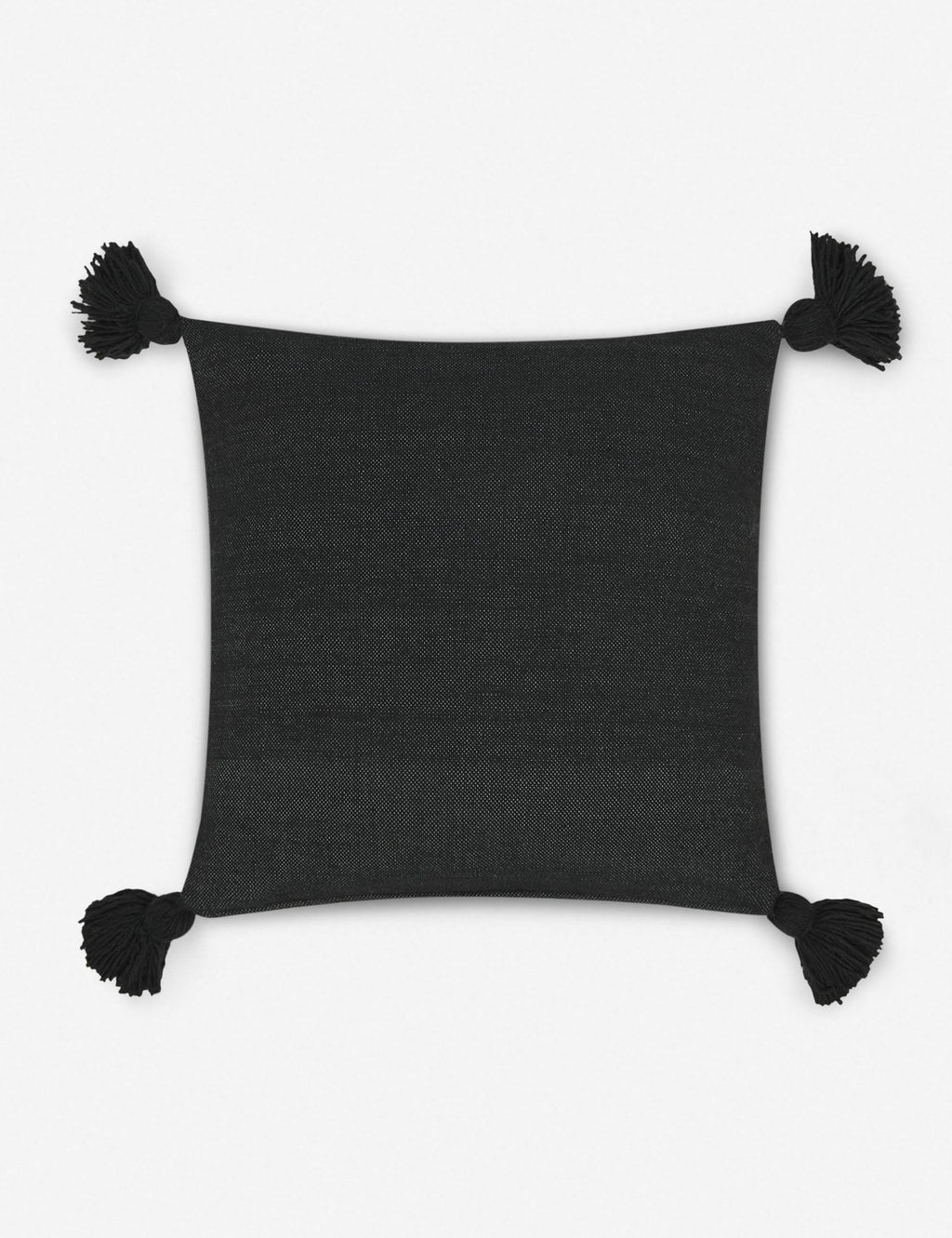 Sami Pillow