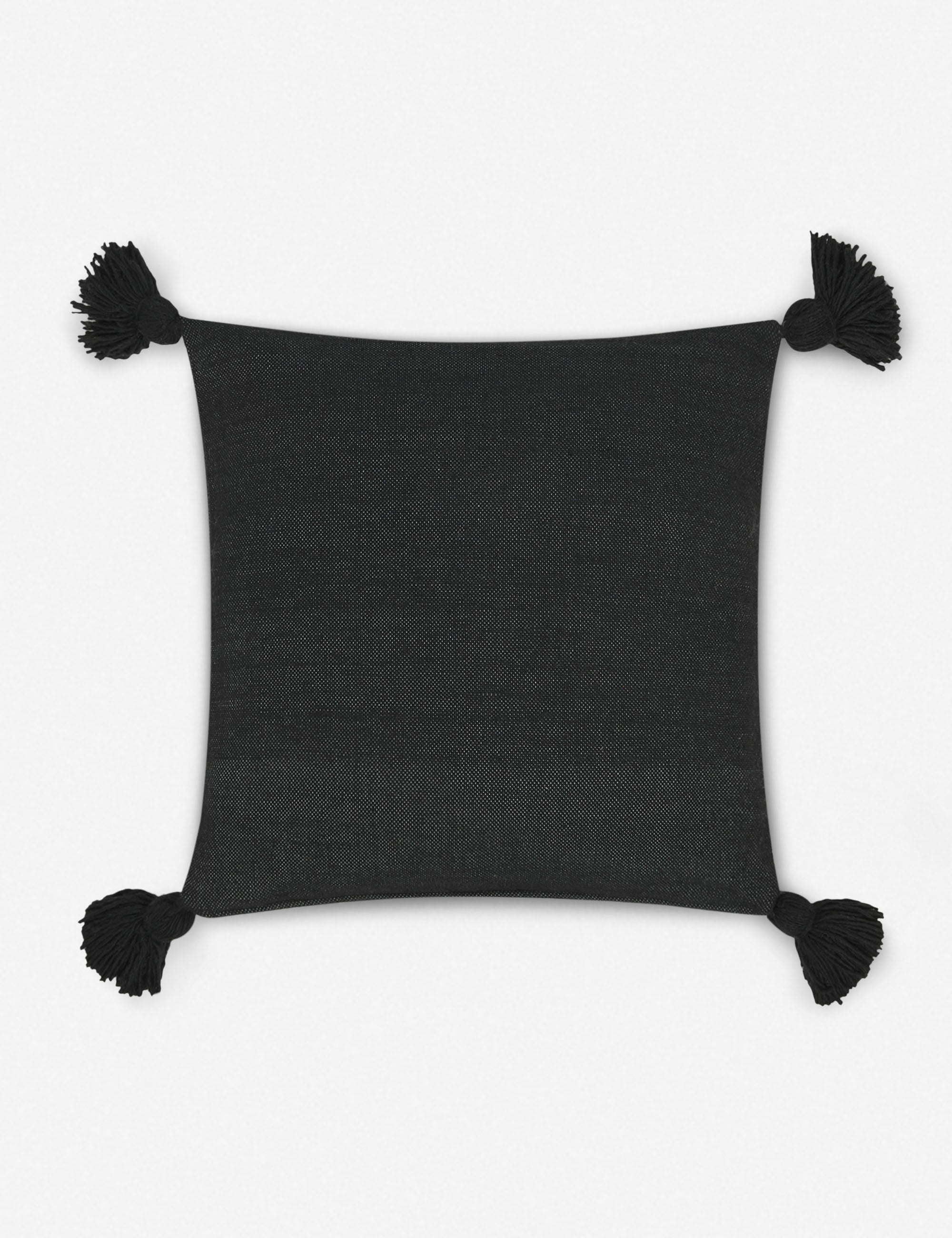 Sami Pillow