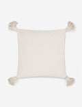 Sami Pillow