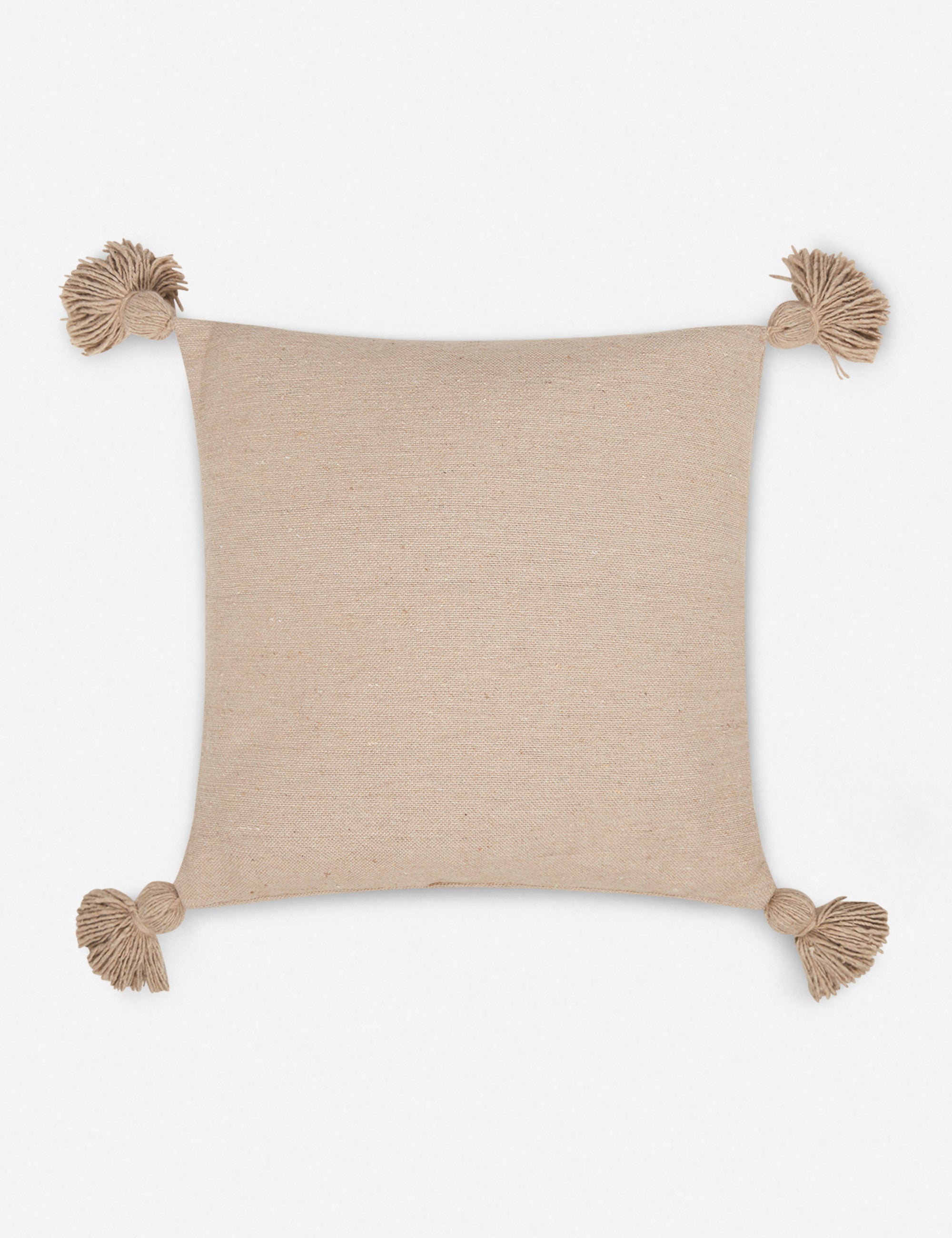 Sami Pillow