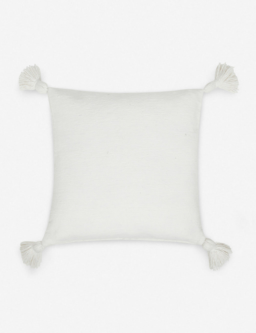 Sami Pillow
