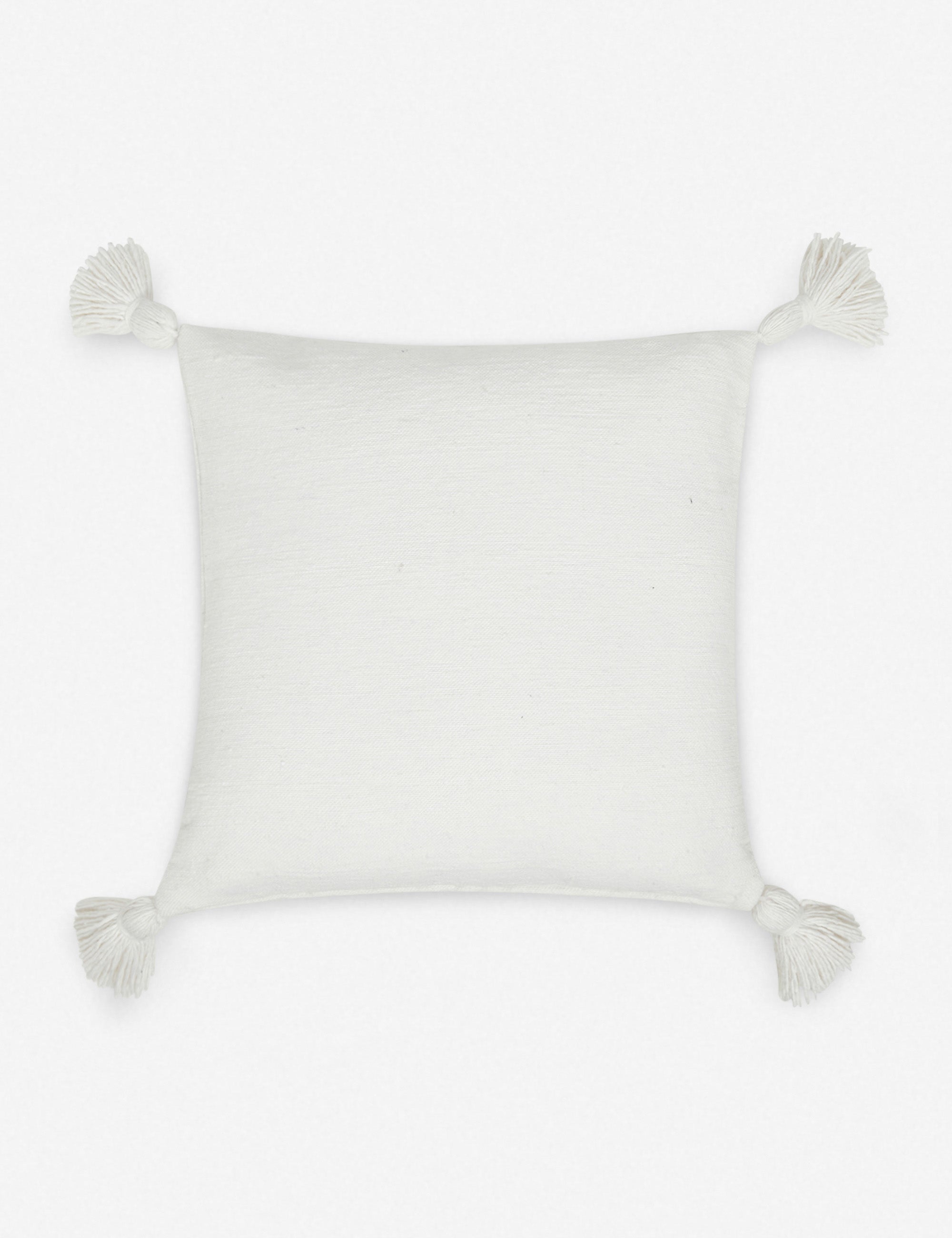 Sami Pillow