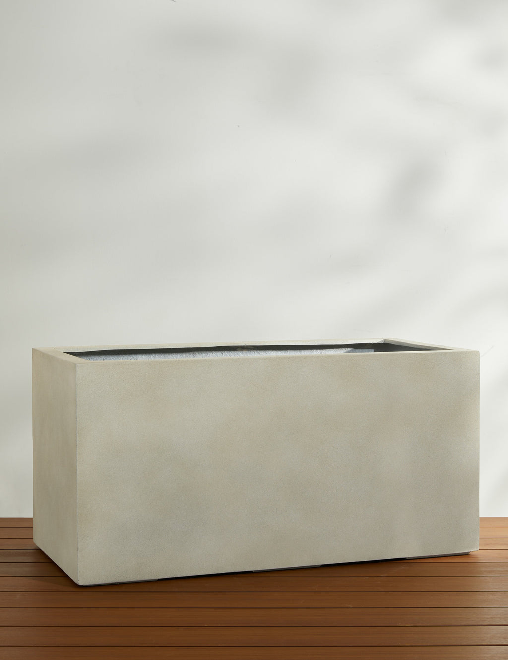Sandal Planter by Campania International