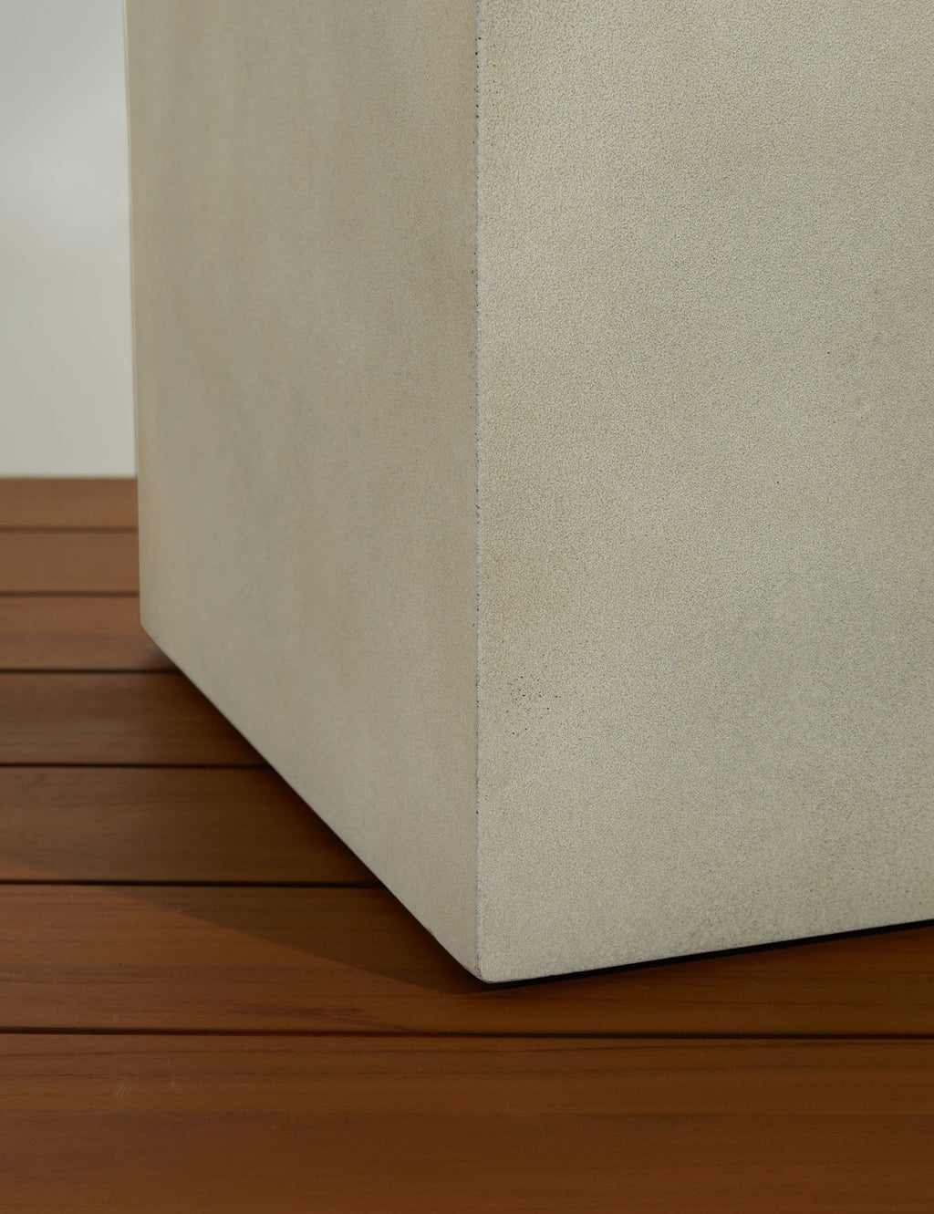 Sandal Planter by Campania International