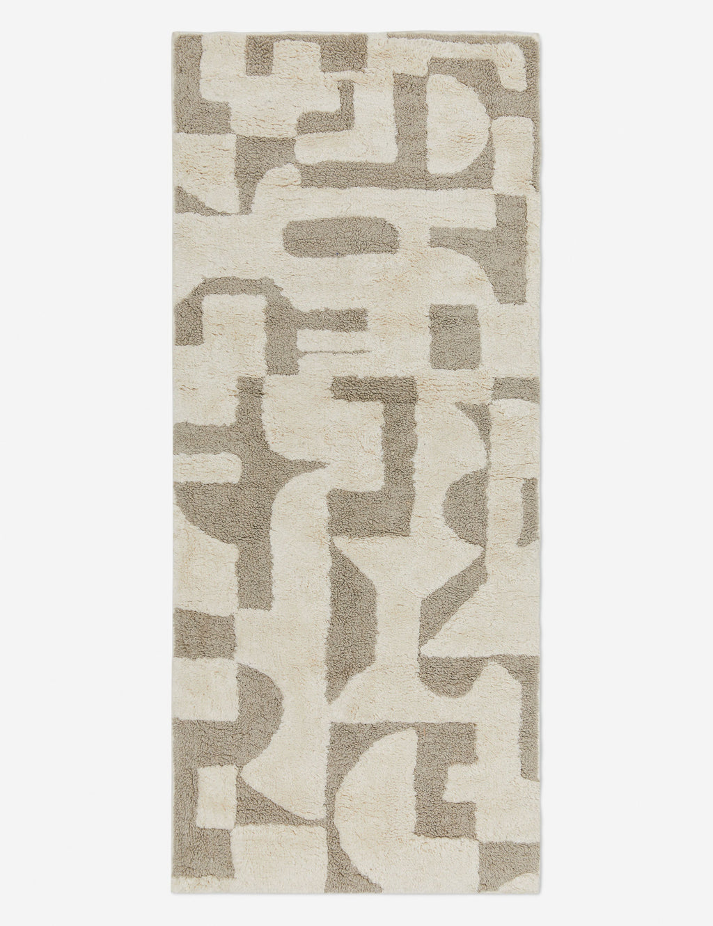 Sandoval Bath Mat