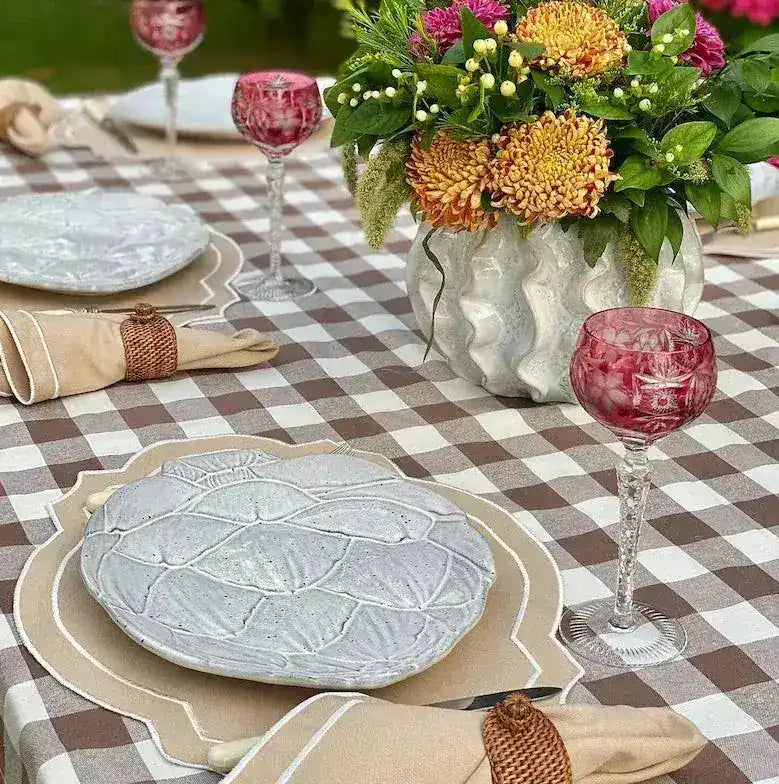 Sandy Shore Placemats