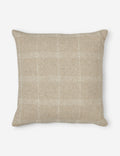Stafford Pillow