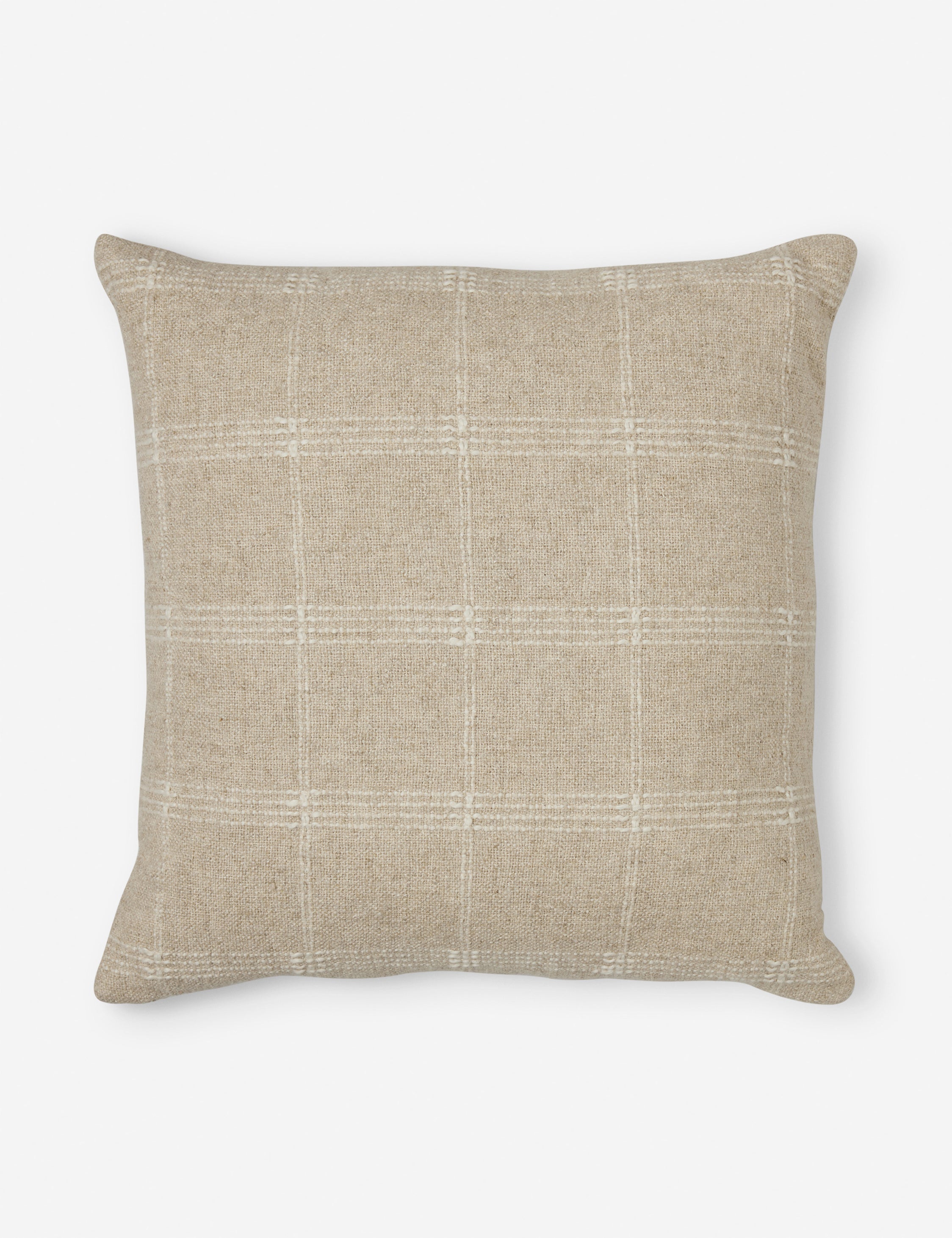 Stafford Pillow