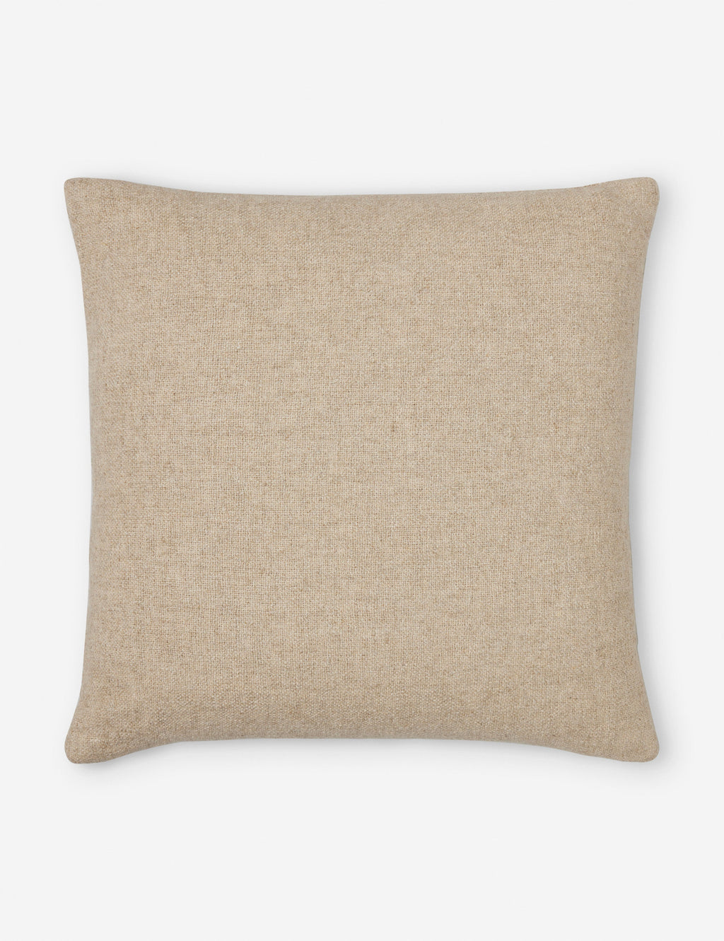 Stafford Pillow