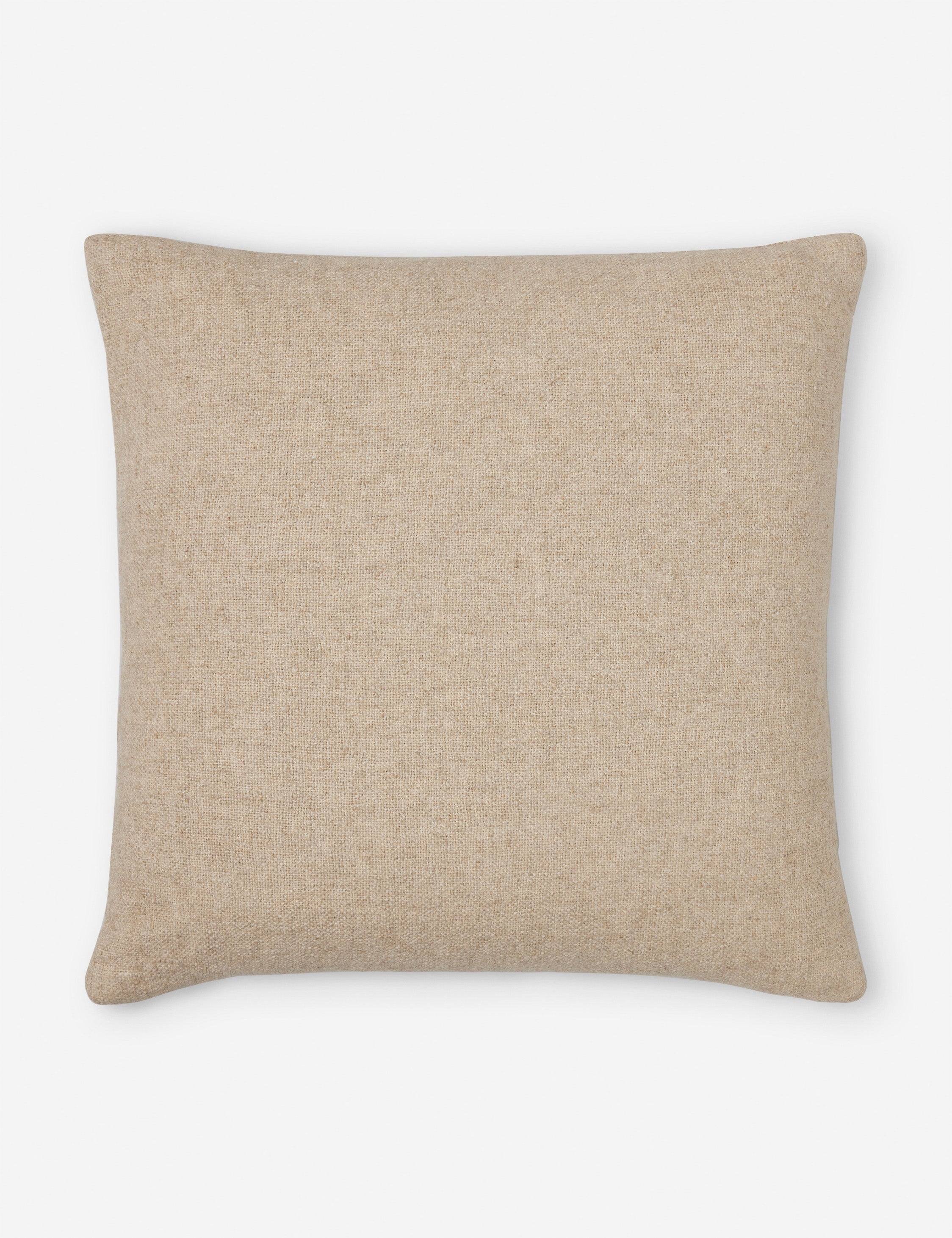 Stafford Pillow