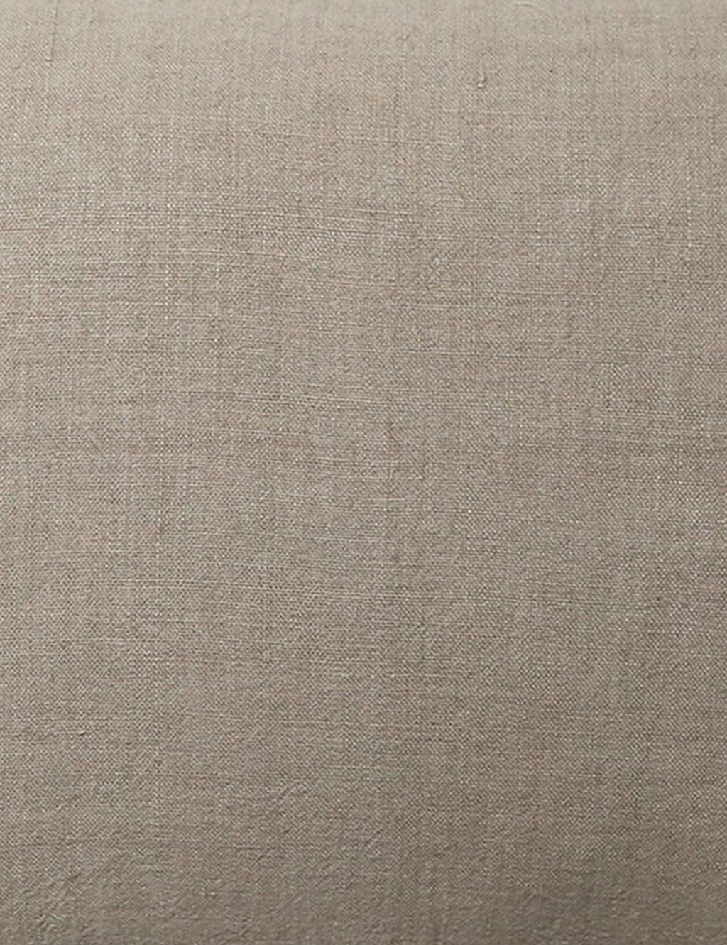 Montauk Pillow by Pom Pom at Home