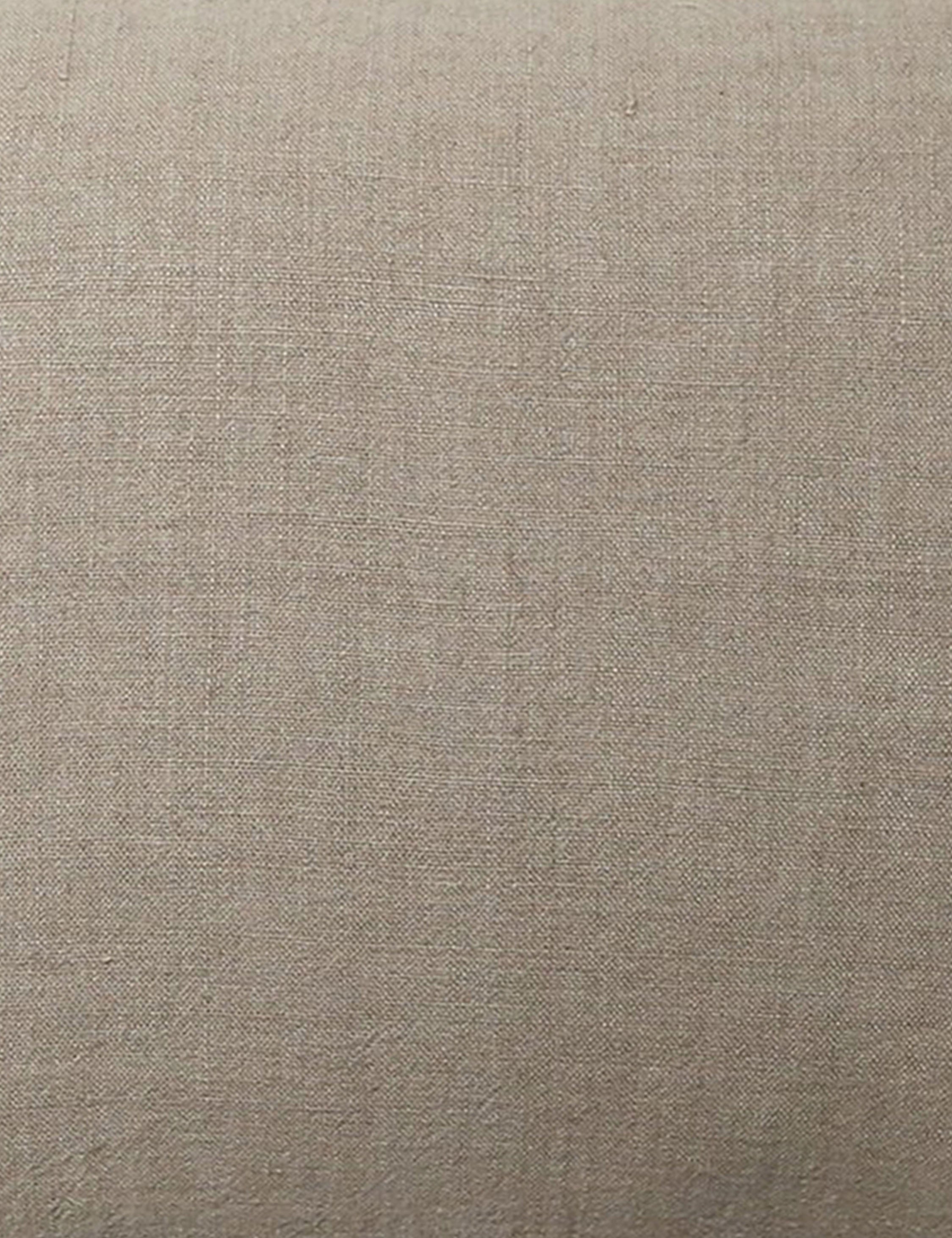 Montauk Pillow by Pom Pom at Home