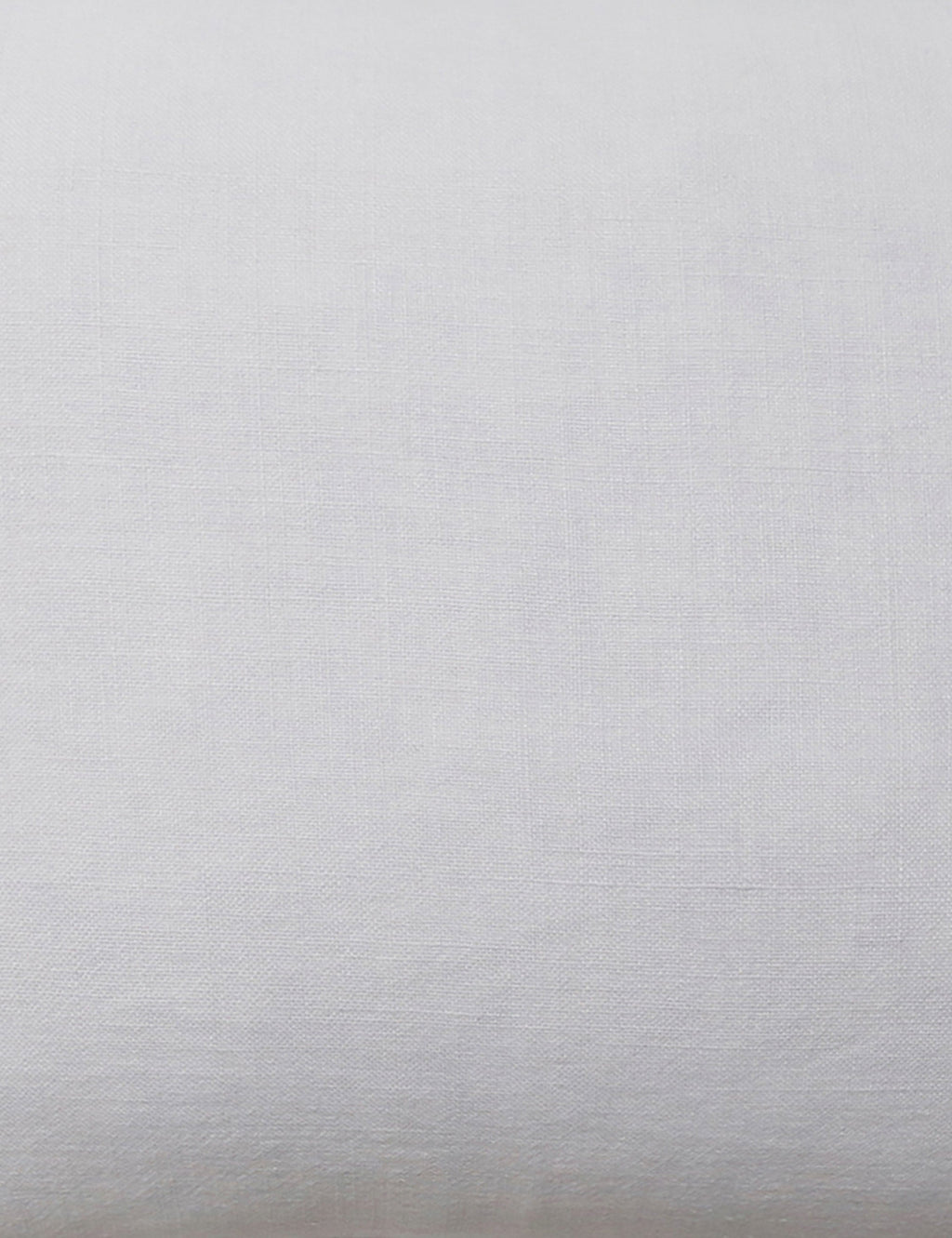 Montauk Pillow by Pom Pom at Home
