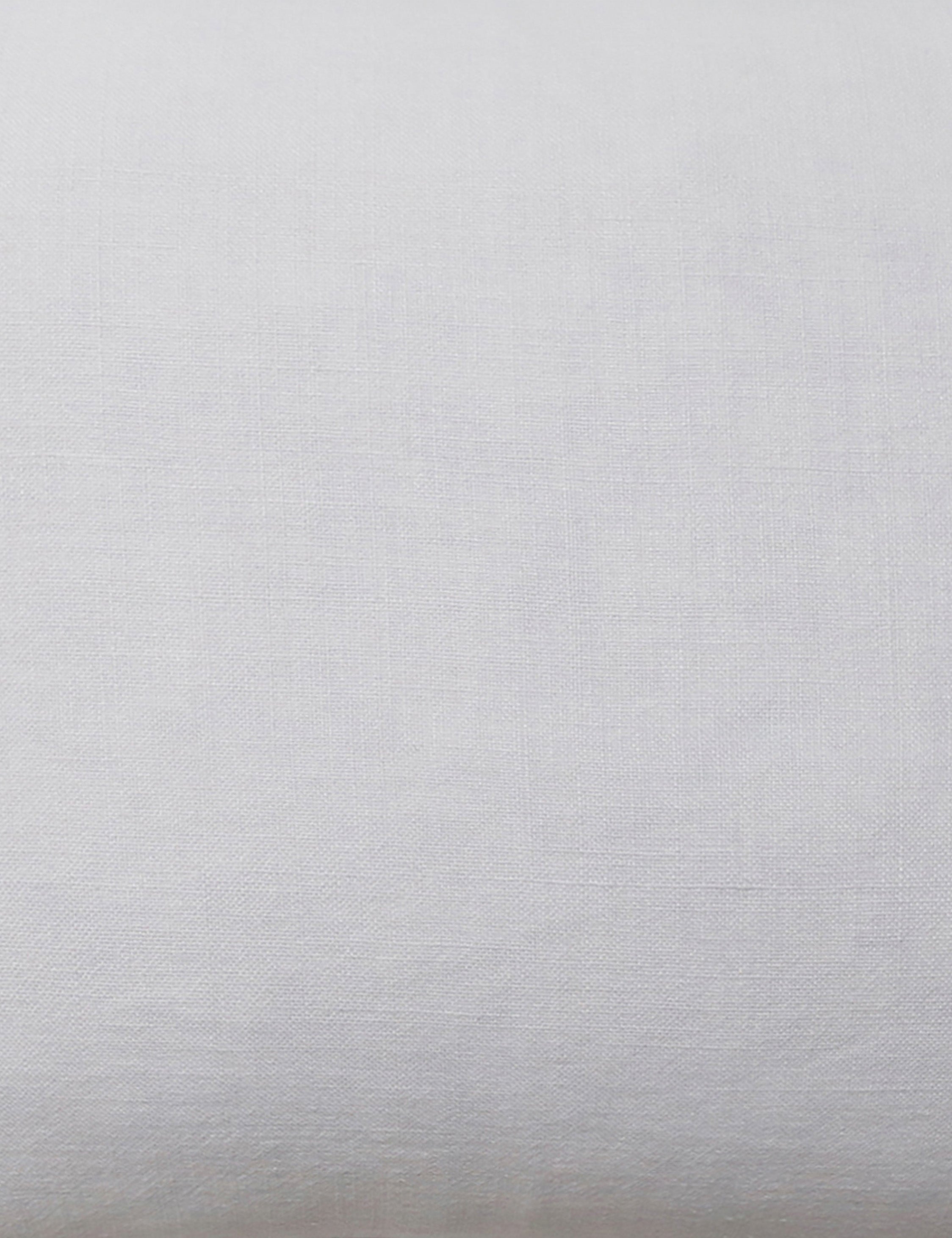 Montauk Pillow by Pom Pom at Home