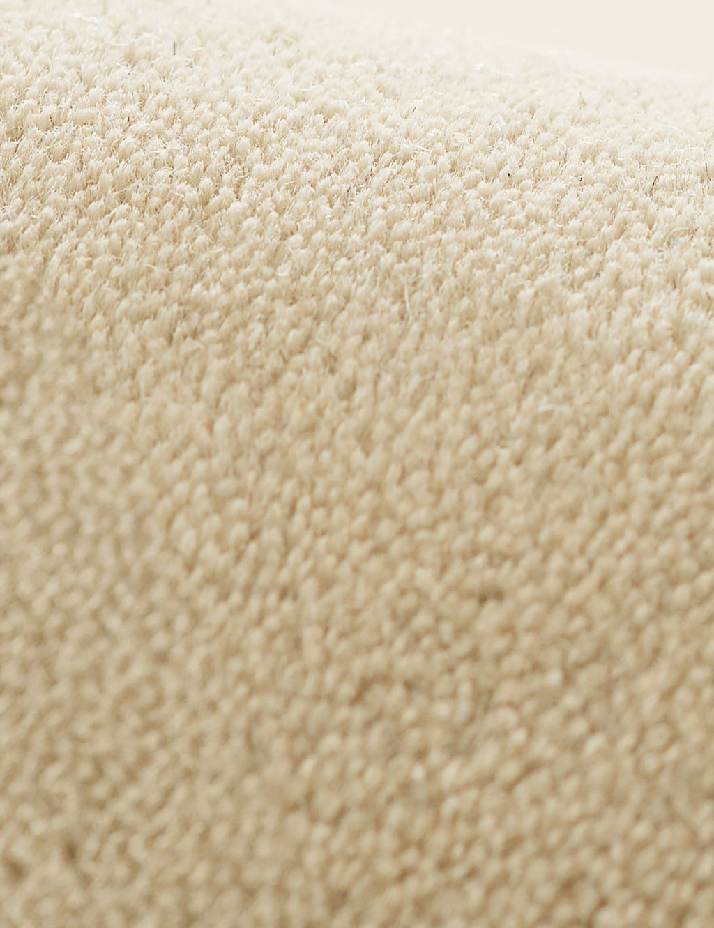 Boswell Hand-Tufted Wool Rug