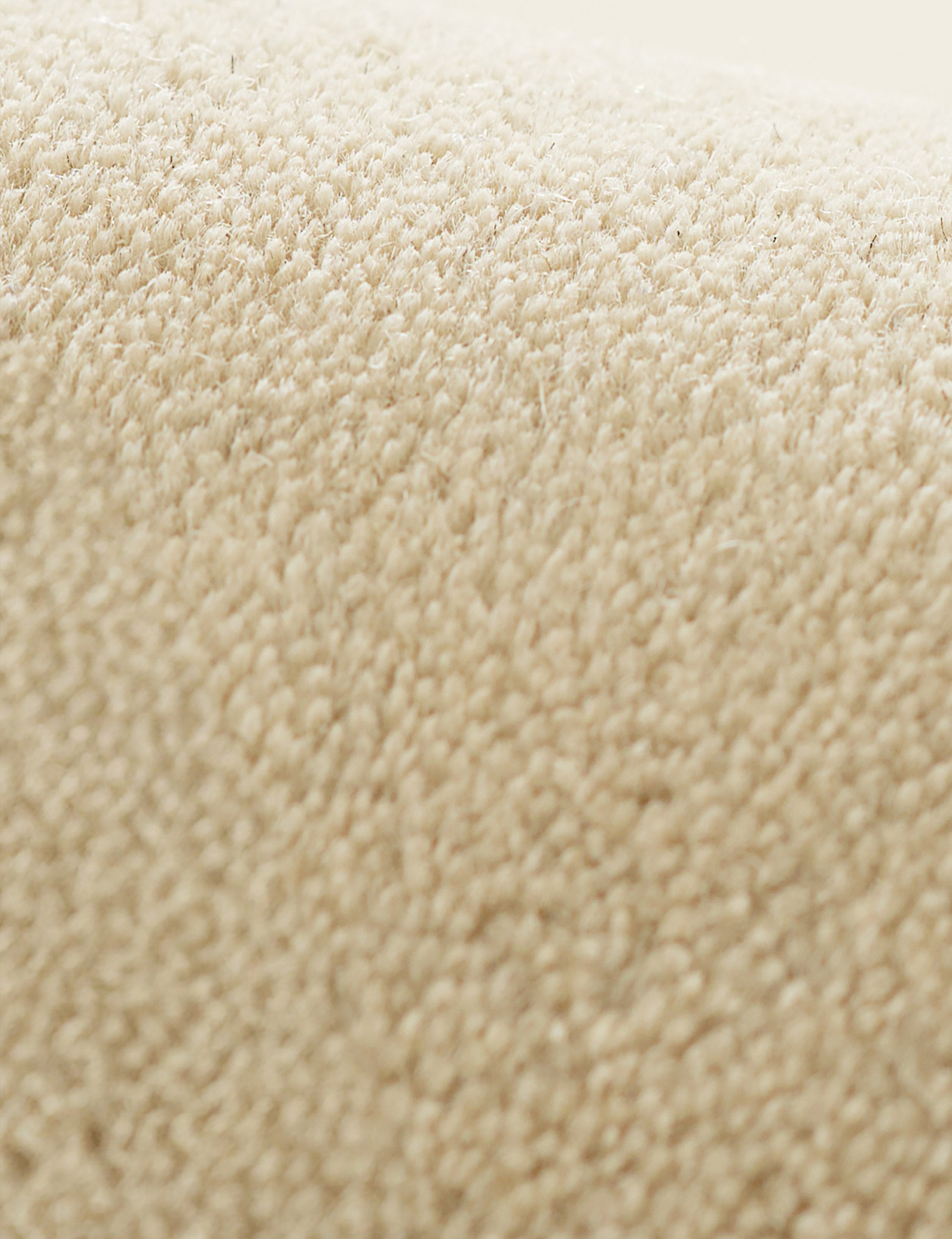 Boswell Hand-Tufted Wool Rug