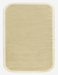 Boswell Hand-Tufted Wool Rug