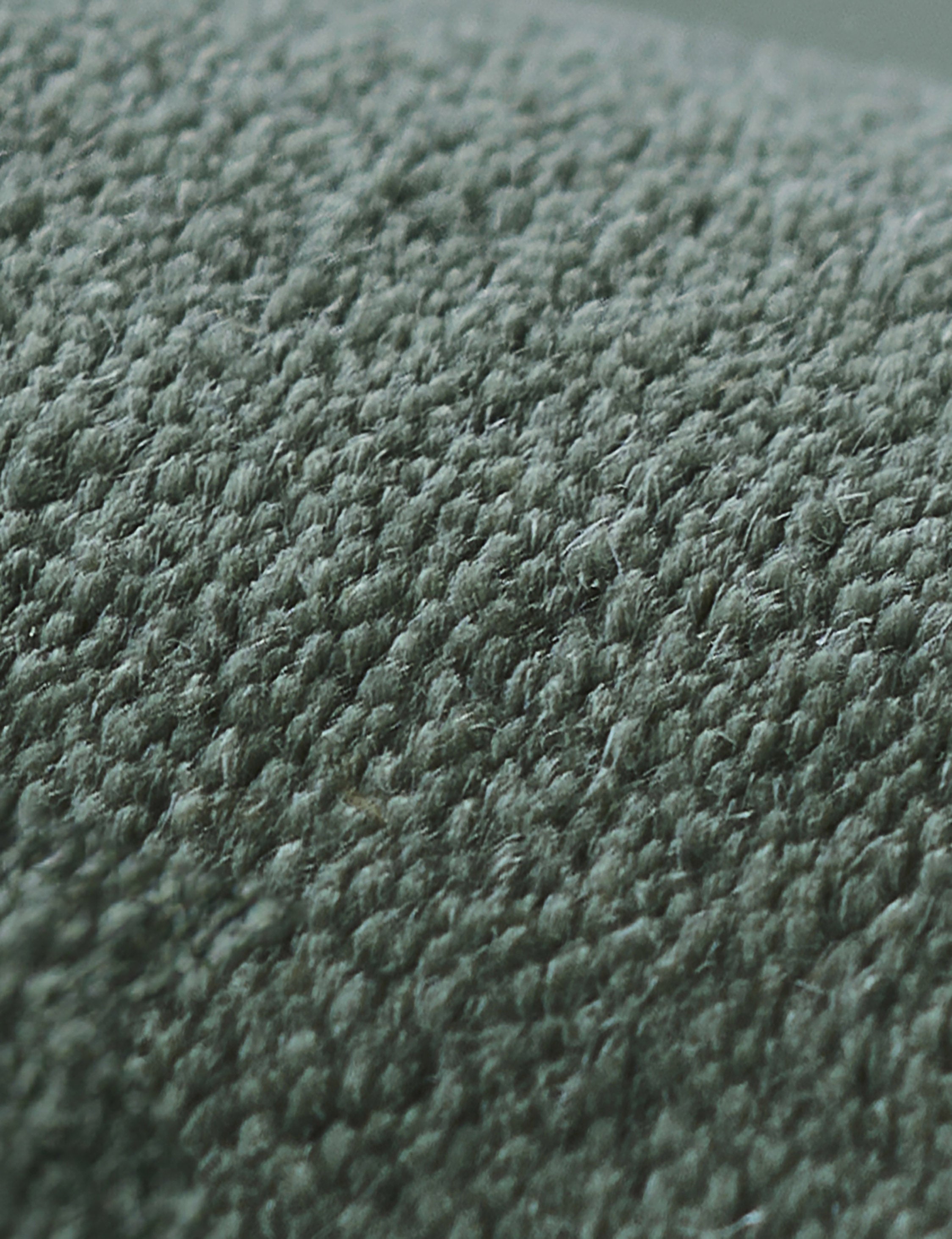 Boswell Hand-Tufted Wool Rug