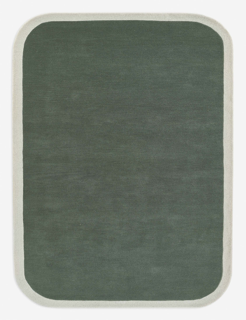 Boswell Hand-Tufted Wool Rug
