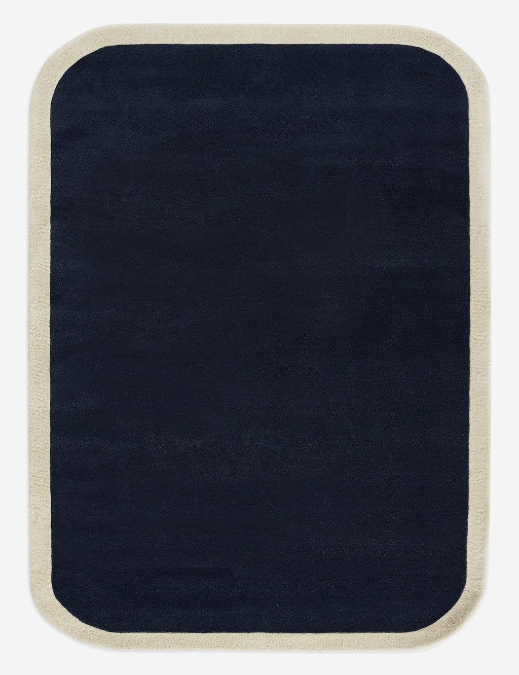 Boswell Hand-Tufted Wool Rug
