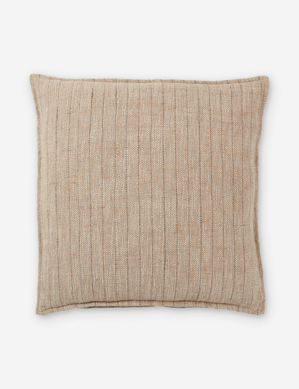 Asger Pillow