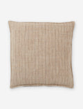 Asger Pillow